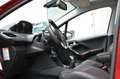 Peugeot 208 1.2 PureTech GT-line | NAV | Airco | Panorama dak Rosso - thumbnail 10