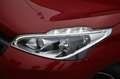 Peugeot 208 1.2 PureTech GT-line | NAV | Airco | Panorama dak Rosso - thumbnail 6