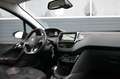 Peugeot 208 1.2 PureTech GT-line | NAV | Airco | Panorama dak Rosso - thumbnail 13