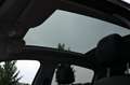 Peugeot 208 1.2 PureTech GT-line | NAV | Airco | Panorama dak Rosso - thumbnail 8
