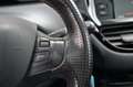 Peugeot 208 1.2 PureTech GT-line | NAV | Airco | Panorama dak Rosso - thumbnail 21
