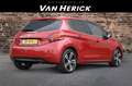 Peugeot 208 1.2 PureTech GT-line | NAV | Airco | Panorama dak Rosso - thumbnail 4