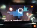 Citroen C4 1.2 PureTech You S&S 130 Gris - thumbnail 12