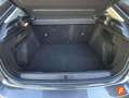 Citroen C4 1.2 PureTech You S&S 130 Gris - thumbnail 10