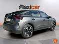 Citroen C4 1.2 PureTech You S&S 130 Gris - thumbnail 8