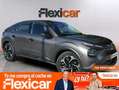 Citroen C4 1.2 PureTech You S&S 130 Gris - thumbnail 1
