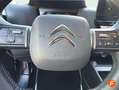 Citroen C4 1.2 PureTech You S&S 130 Gris - thumbnail 21