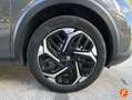 Citroen C4 1.2 PureTech You S&S 130 Gris - thumbnail 11
