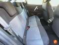 Citroen C4 1.2 PureTech You S&S 130 Gris - thumbnail 18