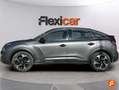 Citroen C4 1.2 PureTech You S&S 130 Gris - thumbnail 4