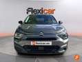 Citroen C4 1.2 PureTech You S&S 130 Gris - thumbnail 2
