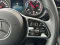 Mercedes-Benz Citan eTourer Standard 45kWh BASE Blau - thumbnail 24