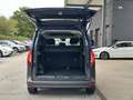 Mercedes-Benz Citan eTourer Standard 45kWh BASE Blau - thumbnail 9