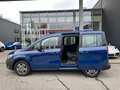 Mercedes-Benz Citan eTourer Standard 45kWh BASE Blau - thumbnail 10