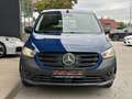Mercedes-Benz Citan eTourer Standard 45kWh BASE Blau - thumbnail 2