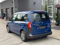 Mercedes-Benz Citan eTourer Standard 45kWh BASE Blau - thumbnail 6