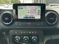 Mercedes-Benz Citan eTourer Standard 45kWh BASE Blau - thumbnail 26