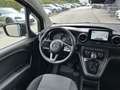 Mercedes-Benz Citan eTourer Standard 45kWh BASE Blau - thumbnail 20