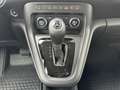 Mercedes-Benz Citan eTourer Standard 45kWh BASE Blau - thumbnail 25