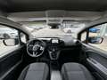 Mercedes-Benz Citan eTourer Standard 45kWh BASE Blau - thumbnail 19