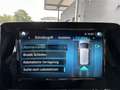 Mercedes-Benz Citan eTourer Standard 45kWh BASE Blau - thumbnail 32