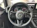 Mercedes-Benz Citan eTourer Standard 45kWh BASE Blau - thumbnail 22