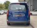 Mercedes-Benz Citan eTourer Standard 45kWh BASE Blau - thumbnail 7