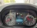Mercedes-Benz Citan eTourer Standard 45kWh BASE Blau - thumbnail 35