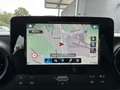 Mercedes-Benz Citan eTourer Standard 45kWh BASE Blau - thumbnail 28