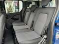 Mercedes-Benz Citan eTourer Standard 45kWh BASE Blau - thumbnail 11
