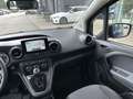 Mercedes-Benz Citan eTourer Standard 45kWh BASE Blau - thumbnail 21