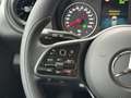 Mercedes-Benz Citan eTourer Standard 45kWh BASE Blau - thumbnail 23