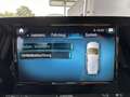 Mercedes-Benz Citan eTourer Standard 45kWh BASE Blau - thumbnail 33