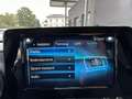 Mercedes-Benz Citan eTourer Standard 45kWh BASE Blau - thumbnail 34