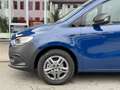 Mercedes-Benz Citan eTourer Standard 45kWh BASE Blau - thumbnail 4