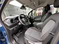 Mercedes-Benz Citan eTourer Standard 45kWh BASE Blau - thumbnail 18
