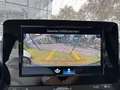 Mercedes-Benz Citan eTourer Standard 45kWh BASE Blau - thumbnail 37