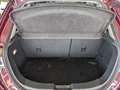 Mazda 2 SKYACTIV-G 75 Center-Line Klima Tempomat Rood - thumbnail 20