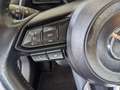 Mazda 2 SKYACTIV-G 75 Center-Line Klima Tempomat Rot - thumbnail 13
