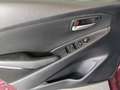 Mazda 2 SKYACTIV-G 75 Center-Line Klima Tempomat Rood - thumbnail 17