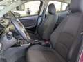 Mazda 2 SKYACTIV-G 75 Center-Line Klima Tempomat Rot - thumbnail 17