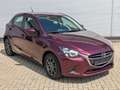 Mazda 2 SKYACTIV-G 75 Center-Line Klima Tempomat Rood - thumbnail 2