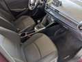 Mazda 2 SKYACTIV-G 75 Center-Line Klima Tempomat Rot - thumbnail 9
