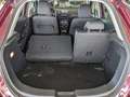 Mazda 2 SKYACTIV-G 75 Center-Line Klima Tempomat Rood - thumbnail 22