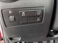 Mazda 2 SKYACTIV-G 75 Center-Line Klima Tempomat Rot - thumbnail 16