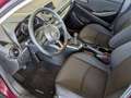 Mazda 2 SKYACTIV-G 75 Center-Line Klima Tempomat Rood - thumbnail 9