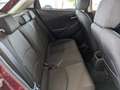 Mazda 2 SKYACTIV-G 75 Center-Line Klima Tempomat Rot - thumbnail 20