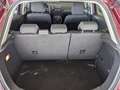 Mazda 2 SKYACTIV-G 75 Center-Line Klima Tempomat Rot - thumbnail 22