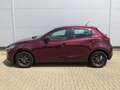 Mazda 2 SKYACTIV-G 75 Center-Line Klima Tempomat Rot - thumbnail 4