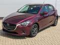 Mazda 2 SKYACTIV-G 75 Center-Line Klima Tempomat Rot - thumbnail 2